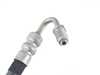 Genuine BMW Genuine BMW Steering Expansion Hose 1st Part 32416767421   32416767421 View 2