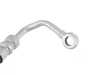 Genuine BMW Genuine BMW Steering Expansion Hose 1st Part 32416767421   32416767421 View 3