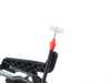 Genuine BMW Genuine BMW Catch With Key Left - 51218245353 - E39,E39 M5 51218245353 View 4