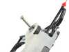 Genuine BMW Genuine BMW Catch With Key Left - 51218245353 - E39,E39 M5 51218245353 View 5