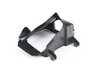 Genuine BMW Raditor Duct - Right - F85, F86 51748056320 View 1