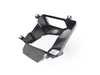 Genuine BMW Raditor Duct - Right - F85, F86 51748056320 View 2