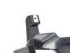Genuine BMW Raditor Duct - Right - F85, F86 51748056320 View 3