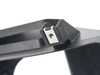 Genuine BMW Raditor Duct - Right - F85, F86 51748056320 View 4