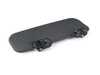 Genuine MINI Genuine MINI Sun Visor, Panorama Roof, Side, Left Schwarz - 51167376859 51167376859 View 2