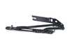 Genuine BMW Genuine BMW Left Trunk Lid Hinge - 41628119163 - E36,E36 M3 41628119163 View 1