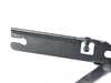 Genuine BMW Genuine BMW Left Trunk Lid Hinge - 41628119163 - E36,E36 M3 41628119163 View 3