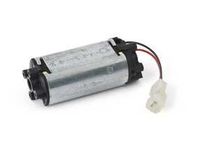 Actuator - E52