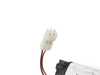 Genuine BMW Actuator - E52 67317027205 View 2