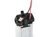 Genuine BMW Actuator - E52 67317027205 View 3