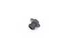 Genuine BMW Genuine BMW Button - 51007390375 51007390375 View 1