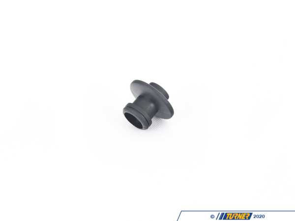 Genuine BMW Genuine BMW Button - 51007390375 51007390375