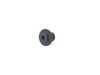 Genuine BMW Genuine BMW Button - 51007390375 51007390375 View 2