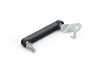 Genuine MINI Genuine MINI Control Rod, Rear 37146853713 View 1