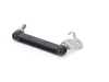 Genuine MINI Genuine MINI Control Rod, Rear 37146853713 View 2