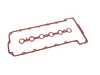 Victor Reinz Cylinder Head Gasket Set 11127548921 View 1