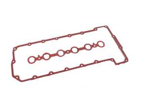 Cylinder Head Gasket Set