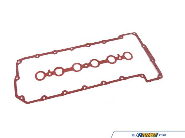 Victor Reinz Cylinder Head Gasket Set 11127548921