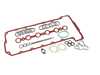 Victor Reinz Cylinder Head Gasket Set 11127548921 View 2