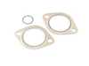 Victor Reinz Cylinder Head Gasket Set 11127548921 View 4