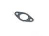 Victor Reinz Cylinder Head Gasket Set 11127548921 View 5
