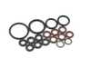 Victor Reinz Cylinder Head Gasket Set 11127548921 View 7