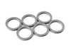 Victor Reinz Cylinder Head Gasket Set 11127548921 View 8