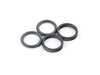 Victor Reinz Cylinder Head Gasket Set 11127548921 View 9