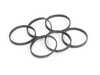 Victor Reinz Cylinder Head Gasket Set 11127548921 View 10