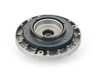 Rein OEM Rein Strut Mount & Bearing - F25 F26 31306852158 View 1