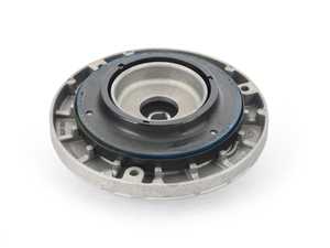 OEM Rein Strut Mount & Bearing - F25 F26