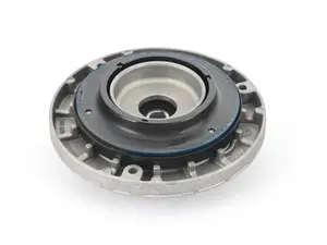 OEM Rein Strut Mount & Bearing - F25 F26