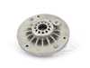 Rein OEM Rein Strut Mount & Bearing - F25 F26 31306852158 View 2