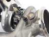Mitsubishi Turbocharger OEM Mitsubishi Turbocharger With Manifold - BMW F48 F39, MINI F54 F55 F56 F57 11658626637 View 4