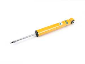 Bilstein B8 Strut Assembly - Rear