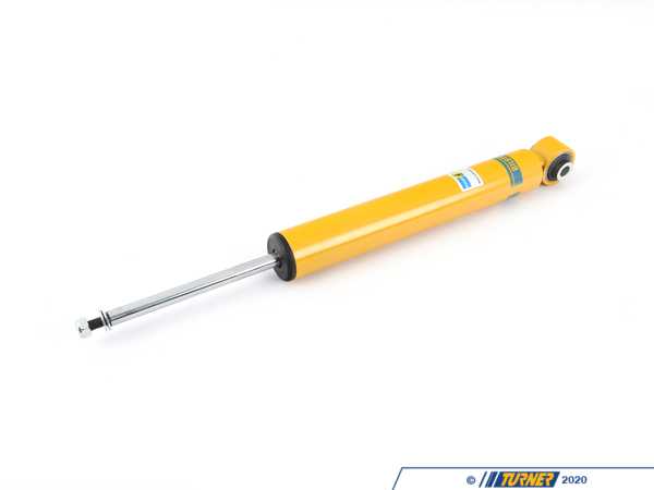 Bilstein Bilstein B8 Strut Assembly - Rear 24-243414