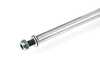 Bilstein Bilstein B8 Strut Assembly - Rear 24-243414 View 2