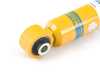 Bilstein Bilstein B8 Strut Assembly - Rear 24-243414 View 3