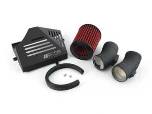CTS Turbo MINI F56 COOPER/S/JCW Intake 