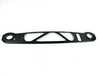Genuine BMW Genuine BMW Front Core Support Cross Member - Z3 1.9 2.3 2.8 Z3 M Roadster S52 E36 41138132178 View 2