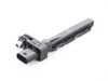 Genuine BMW Genuine BMW Crankshaft Sensor  13627806782 View 1