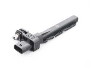 Genuine BMW Crankshaft Sensor 