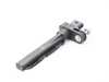 Genuine BMW Genuine BMW Crankshaft Sensor  13627806782 View 2