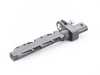 Genuine BMW Genuine BMW Crankshaft Sensor  13627806782 View 3