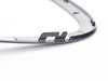 Genuine MINI CHROME RING, REAR LI 63217464171 View 3