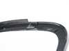 Genuine MINI CHROME RING, REAR LI 63217464171 View 4