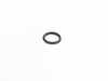 Genuine BMW Genuine BMW O-Ring 13,25X2,5 - 17228511461 - F15,F30,F31 17228511461 View 1