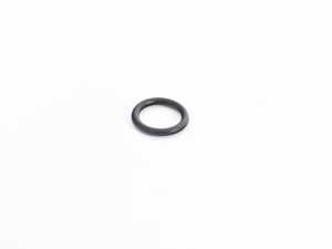 Genuine BMW O-Ring 13,25X2,5 - 17228511461 - F15,F30,F31