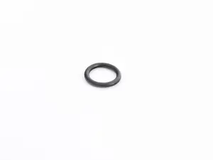 Genuine BMW O-Ring 13,25X2,5 - 17228511461 - F15,F30,F31