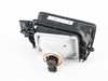 Genuine BMW Fog Light - Right - E34  1991-12/1993 - (NO LONGER AVAILABLE) 63178360946 View 3